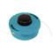 Trimmer Head 0.095 Inch Diameter