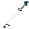 String Trimmer 25CC 17 Inch Cutting Width