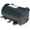 Hazardous Location Motor, 1/4 HP, 1725 RPM