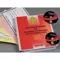 Regulatory Compliance Training Dvd