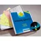 Construction Safety Training Dvd