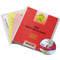 Ghs Safety Data Sheets Dvd Spanish