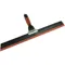 Pitch Squeegee Trowel Adjustable 18 Inch Length