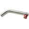 Towing Pivot Lock Hitch Pin 5/8 In