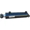 Hydraulic Cylinder 2 Inch Bore 30 Inch Stroke