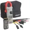 Photovoltaic Kit 1999 W/m2 Dmm Meter