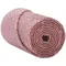 Abrasive Cartridge Roll Aluminium Oxide