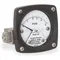 Differential Pressure Gauge 0 To 5 Psid