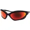 Welding Safety Glasses Shade 3.0 Lens