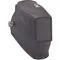 Welding Helmet Shade 8 To 12 Black