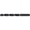 Drill Bit 3/8 Inch Black Oxide