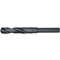 Drill Bit 17/32 Inch Black Oxide