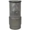 Strainer Barrel 1-1/2 Inch Female Nst