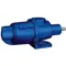 Progressive Cavity Pump 40 Psi