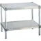 Equipment Stand 18 x 24 x 42