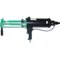 Applicator Pneumatic Dual Component 56 Oz