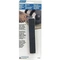 Dressing Stick Silcon Carbide Grit 24 8 inch