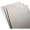 Sanding Sheet 11 x 9 Inch 120 G Aluminium Oxide - Pack Of 100