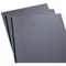 Sanding Sheet 11 x 9 Inch 80 G Sc - Pack Of 50