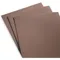 Sanding Sheet 11 x 9 Inch 150 G Aluminium Oxide - Pack Of 50