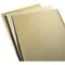 Sanding Sheet 11 x 9 Inch P150 G Aluminium Oxide - Pack Of 100