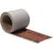 Abrasive Roll Paper 220g