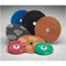 Conditioning Disc 4-1/2 Inch AO PK25