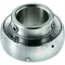 Insert Bearing Diameter 1-7/16 In O. D. 72mm