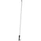 Pike Pole, I-Beam, Super-Duty, 6 ft. Length