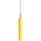 Wire Unwrap Tool Lh/rh 20-26 Awg Yellow