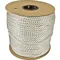 Rope Nylon 3/8 Inch Diameter 600 Feet 379lb.