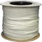 Rope Nylon 3/16 Inch Diameter 1000 Feet