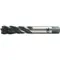 Spiral Flute Tap Modified Bottoming 42x4.50mm S/o