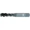 Spiral Flute Tap Modified Bottoming 16x2.00mm S/o