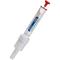 Pipette Red 1000-10000ul