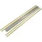 Glass Rod Kit Plain 3/4in Diameter 10 Inch Length