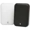 Outdoor Speakers White 1 Inch Depth 200W PR