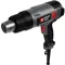 Heat Gun 120 To 1150f 11.7a 19 Cfm