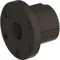 Split Taper Bushing Series B 1-7/8 In