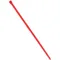 Standard Cable Tie 11.8 Inch Length - Pack Of 100