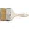 Paint Brush 4 Inch 9 In