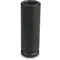 Impact Socket 3/4 Inch Drive 1-5/16 Inch 6 Pt