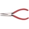 Needle Nose Pliers 5-9/16 1-11/16 Jaw