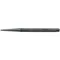 Center Punch S2 5/16 x 4-5/8 Inch Black