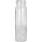 Vial 0.5 Ounce - Pack Of 144