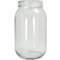 Bottle 16 Ounce - Pack Of 24