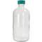 Bottle Cleaned 2 Ounce - Pack Of 24