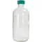 Bottle Cleaned 16 Ounce 28-400 - Pack Of 60