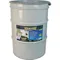 Masonry Stucco Paint Black 55 Gallon