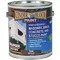 Masonry Stucco Paint Tan 1 Gallon